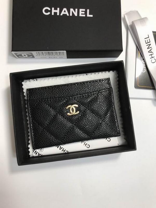 Chanel Wallets 64